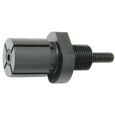 Internal Expanding Head,1-3/4" (1 Units