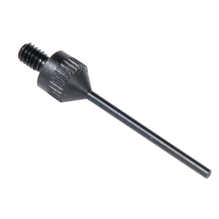 Depth Probe,.020 X 1/4" (1 Units In Ea)