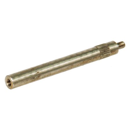 Extension Point,2",4-48 Ss (2 Units In E