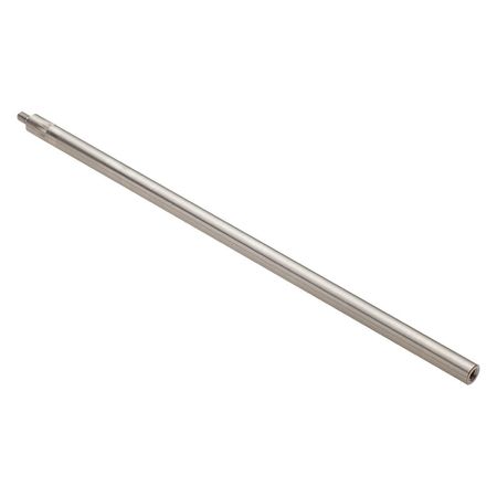 Extension Point,4",4-48 Ss (1 Units In E