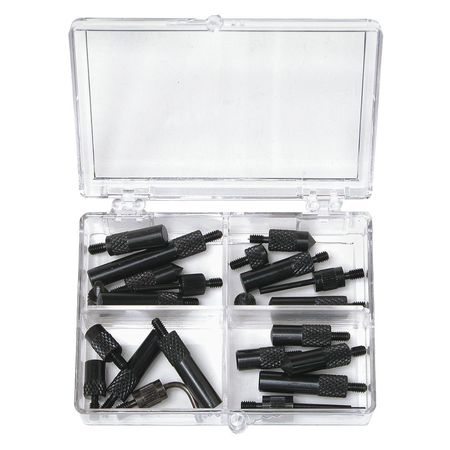 Select A Point 22 Pc Indicator Kit (1 Un