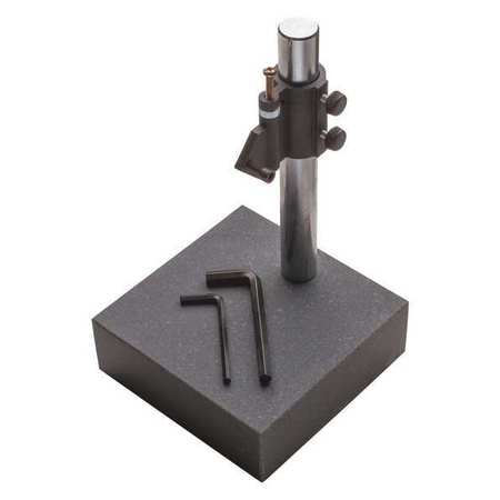 Granite Stand,6x2,fine Adjust (1 Units I