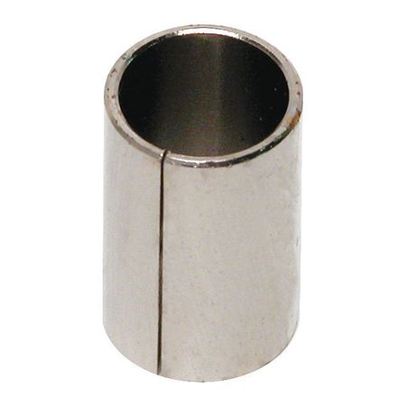 Indicator Stem Bushing,8mm - 3/8 (1 Unit