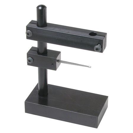 Dial Indicator Stand W/ Anvil (1 Units I