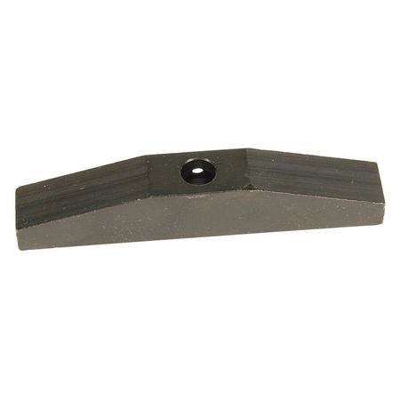 Depth Base For Dial Indicator,4" (1 Unit