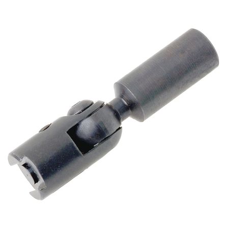 Dovetail Swivel Holder,7/32mm Shank (1 U