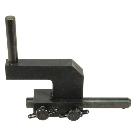 Monorail Test Indicator Holder (1 Units