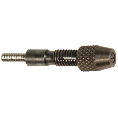 Indicator Chuck,4-48 Threads (1 Units In