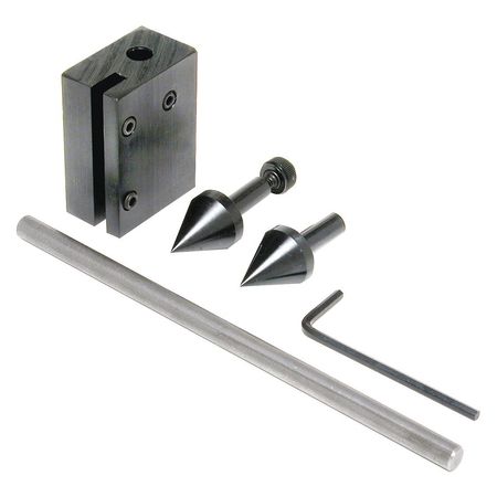 Centerline Gage Kit (1 Units In Ea)