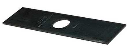 Edger Blade,8" Premium,pk2 (1 Units In P