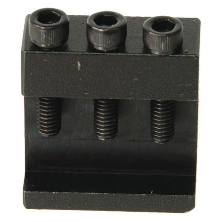 Mini Vise Stop (1 Units In Ea)