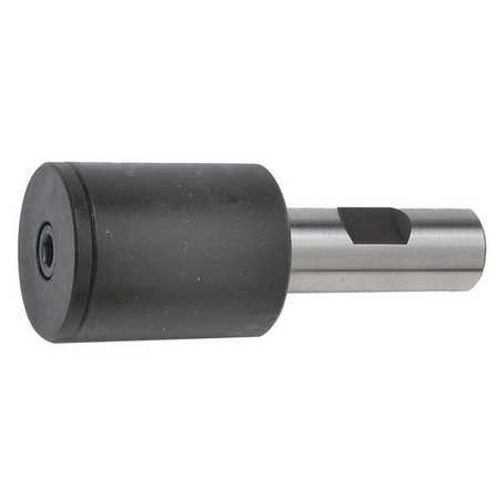 Saw Arbor,3/8",1/2" Shank (1 Units In Ea