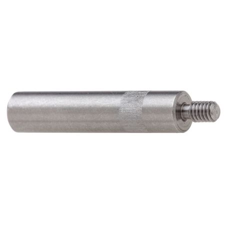 Extension Point,1",4-48 Ss (2 Units In E