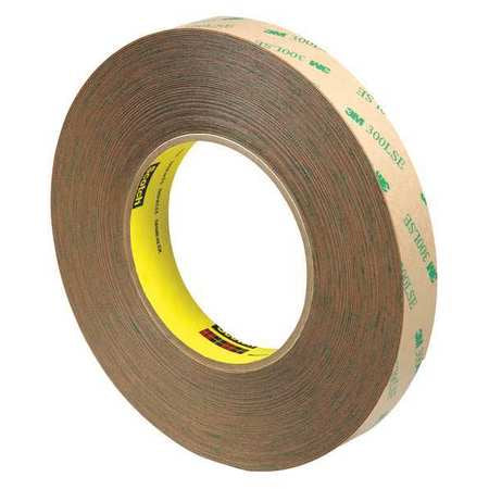 Transfer Tape Hand Rolls,3/4"x60yd,pk12