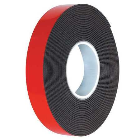 Vhb Tape,5952,2"x5yd. (1 Units In Ea)