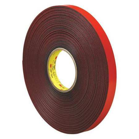 Vhb Tape,4611,3/4