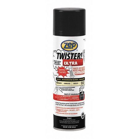 Lubricant,aerosol Can,15oz,wet Film,pk12