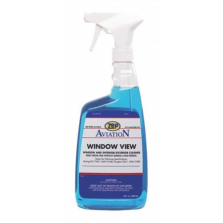 General Purpose Cleaner/degreaser (1 Uni