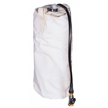 Filter Bag,pk2 (1 Units In Pk)