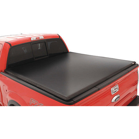 Tonneau Cover,1