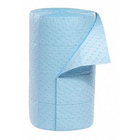 Absorbent Roll,oil-based Liquids (1 Unit