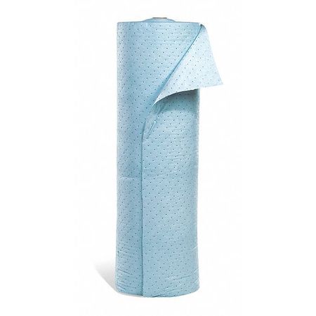 Absorbent Roll,oil-based Liquids (1 Unit