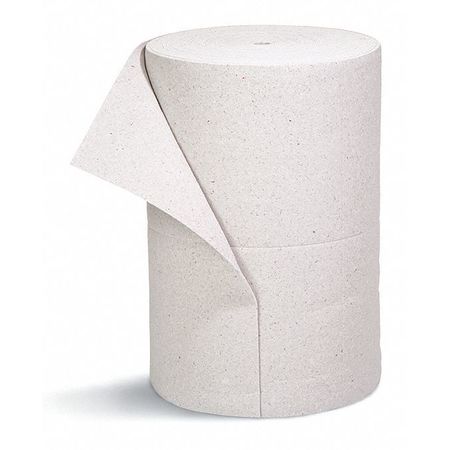 Absorbent Roll,universal,150 Ft. L (1 Un