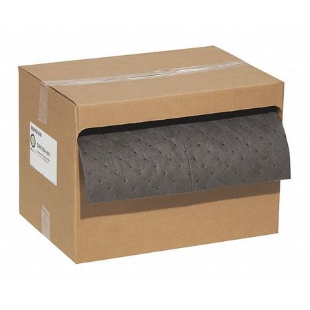 Absorbent Roll,universal,150 Ft. L (1 Un