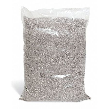 Loose Absorbent,universal,cellulose (1 U