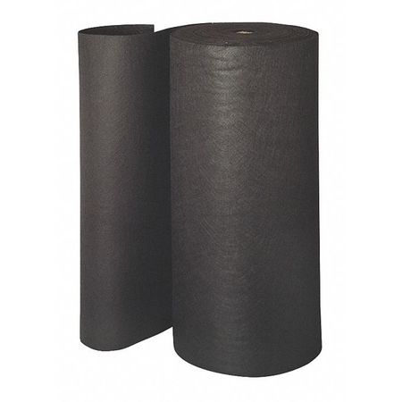 Absorbent Roll,universal,150 Ft. L (1 Un