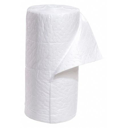 Absorbent Roll,oil-based Liquids (1 Unit