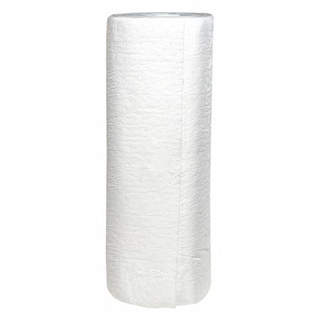 Absorbent Roll,oil-based Liquids (1 Unit