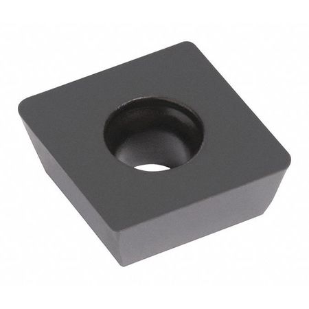 Milling Insert,square (1 Units In Ea)