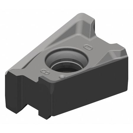 Milling Insert,rectangle (1 Units In Ea)