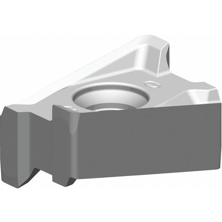 Milling Insert,rectangle (1 Units In Ea)