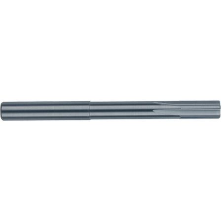 Chucking Reamer,12.00mm Size,118.00mm L