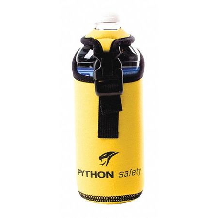 Spray Can,4-7/64" W,7-5/32" L (1 Units I