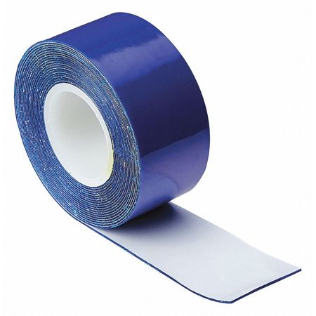 Quick Wrap Tape,1" W,9 Ft. L (1 Units In