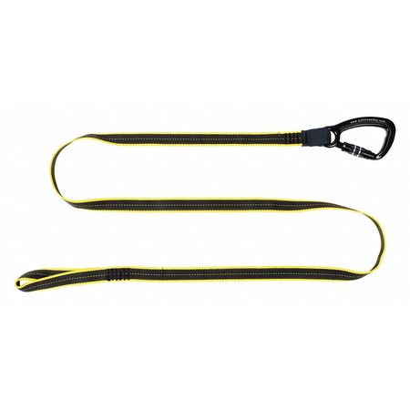 Tool Lanyard,80 Lb. Max. Working Load (1