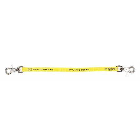 Tool Lanyard,10 Lb. Max. Working Load (1