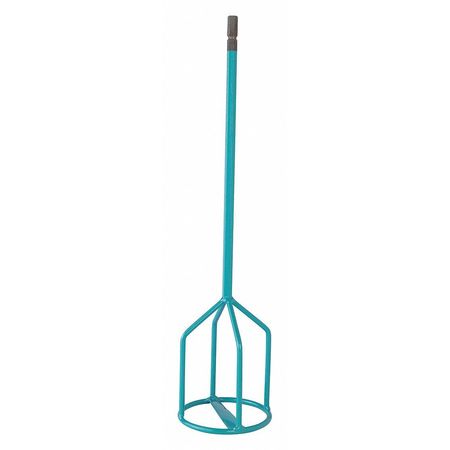 Stirring Paddle,7" Overall Width (2 Unit