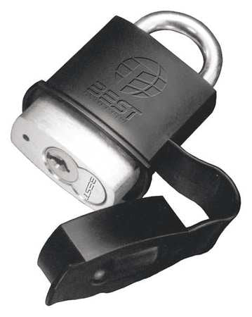 Weather Cover,for 21b Series Padlocks (2