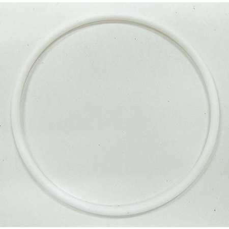 O-ring,white (1 Units In Ea)