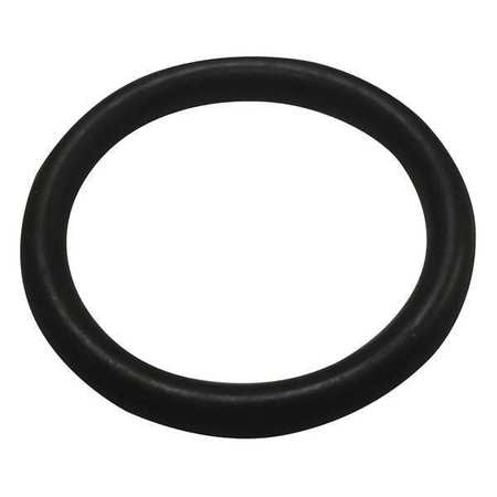 O-ring,black (1 Units In Ea)