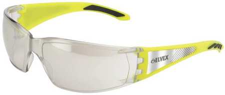 Safety Glasses,indoor/outdoor (1 Units I