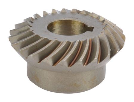 Bevel Gear (1 Units In Ea)