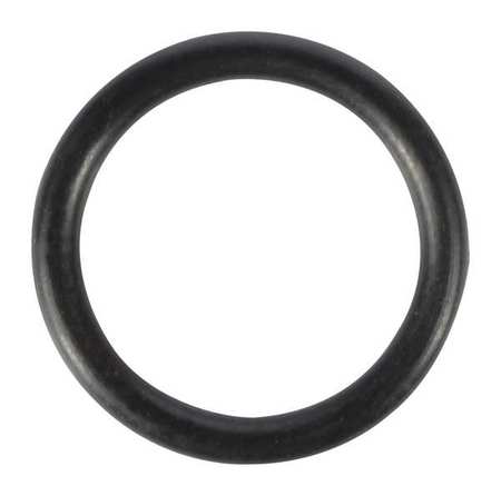 O-ring (1 Units In Ea)