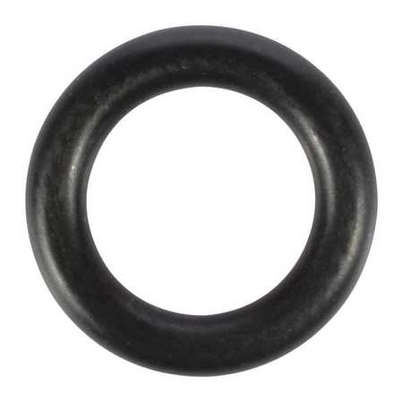 O-ring (1 Units In Ea)