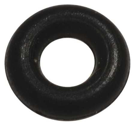 O-ring (1 Units In Ea)