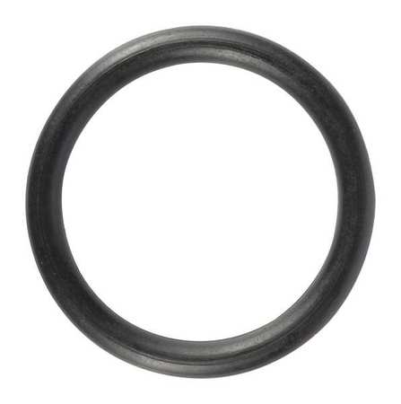 O-ring (1 Units In Ea)